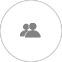 優(yōu)勢(shì)項(xiàng)目，大勢(shì)所趨